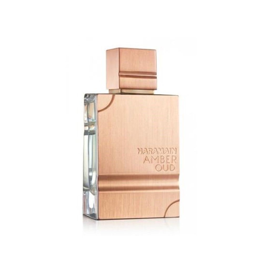 Amber Oud Gold Edition - Al Haramain - 120 ML. - Image 3