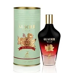 Glacier Bella - Maison Alhambra - 100 ML.