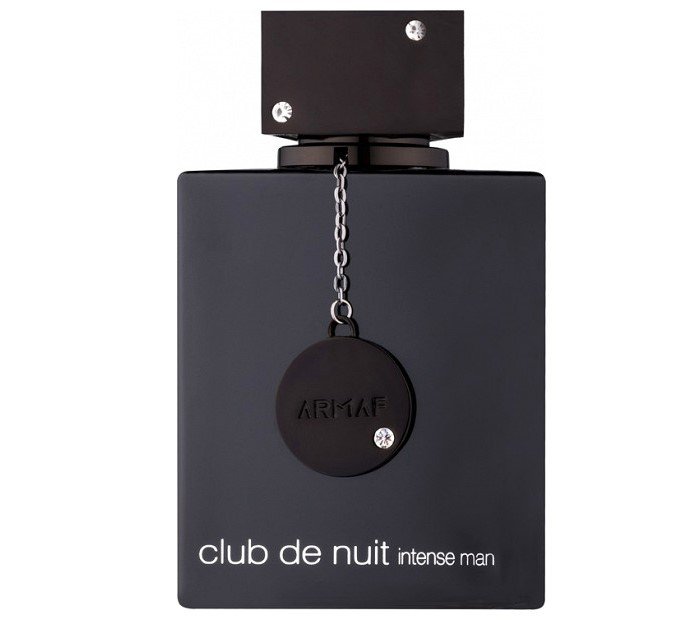 Club de Nuit - Intense Man - Armaf - 105 ML.