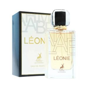 Léonie - Maison Alhambra - 100 ML.