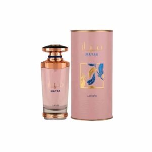 Mayar - Lattafa - 100 ML.