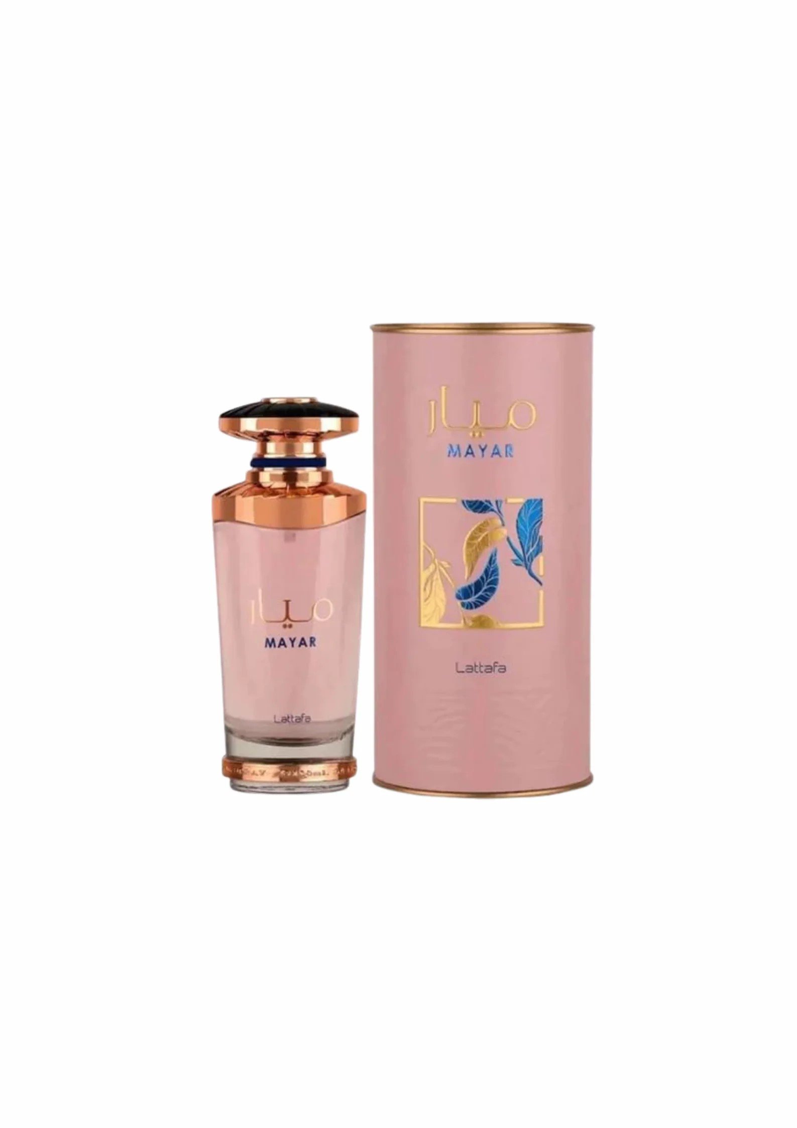 Mayar - Lattafa - 100 ML.