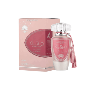 Mohra - Lattafa - 100 ML.