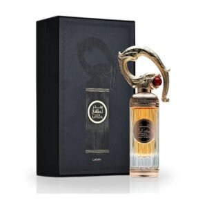 Sehr - Lattafa - 100 ML.