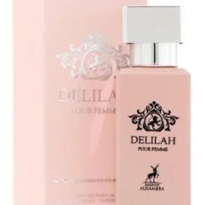 Delilah - Maison Alhambra - 30 ML.