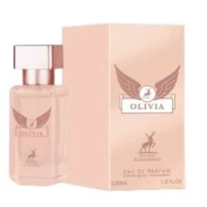 Olivia - Maison Alhambra - 30 ML.