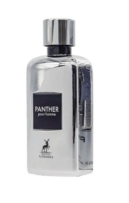 Panther - Maison Alhambra - 30 ML. - Image 3