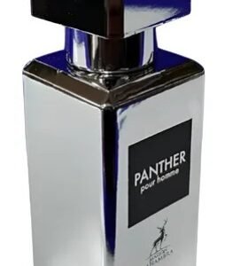 Panther - Maison Alhambra - 30 ML.
