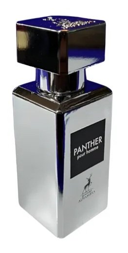 Panther - Maison Alhambra - 30 ML.